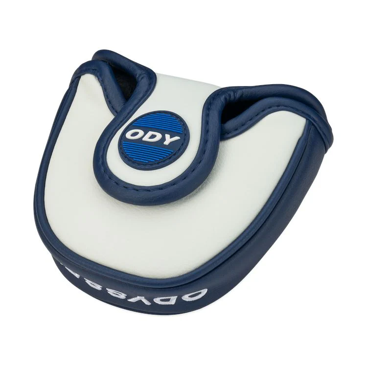Odyssey Putter Ai-One Seven CH - Image 7