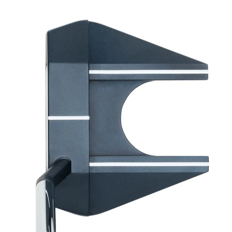 Odyssey Putter Ai-One Seven S - Image 2