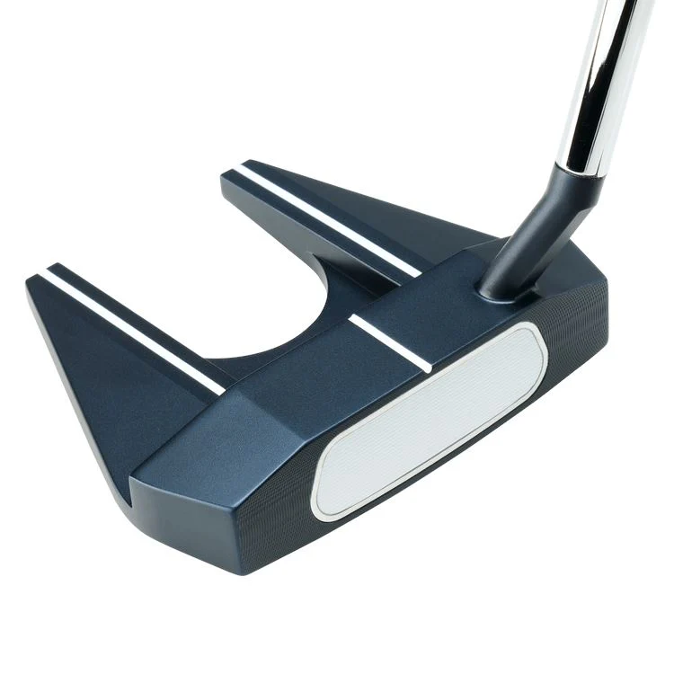 Odyssey Putter Ai-One Seven S - Image 3