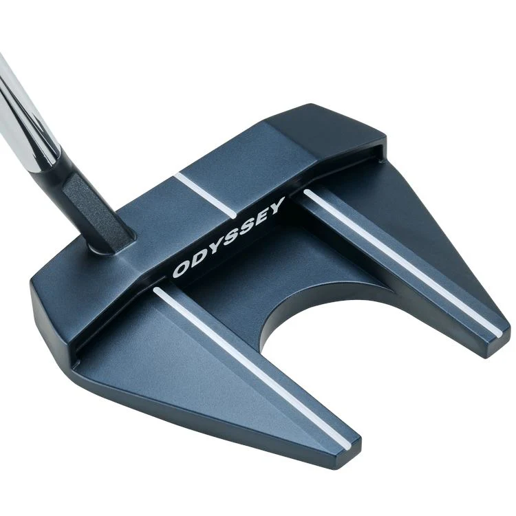 Odyssey Putter Ai-One Seven S - Image 4
