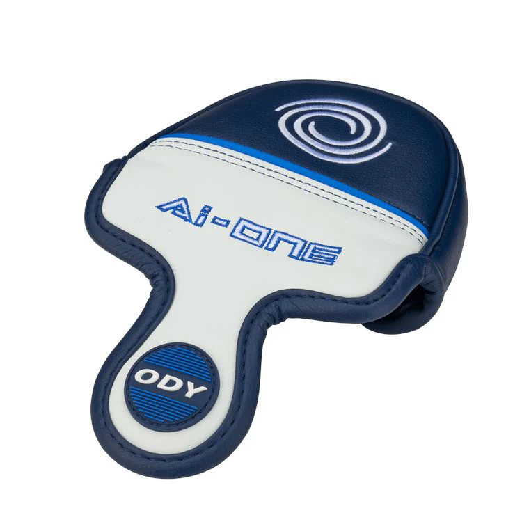 Odyssey Putter Ai-One Seven S - Image 6