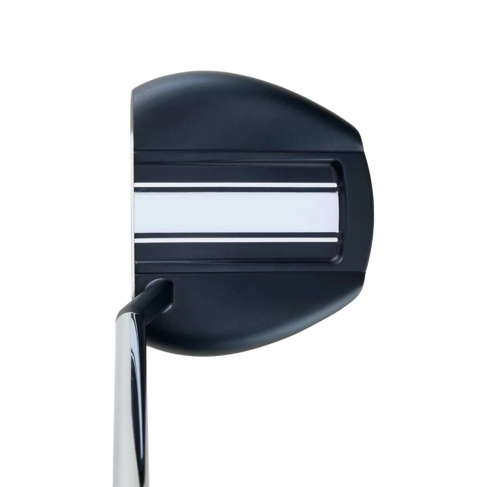 Odyssey Putter Ai-One Slant 24 - Image 2