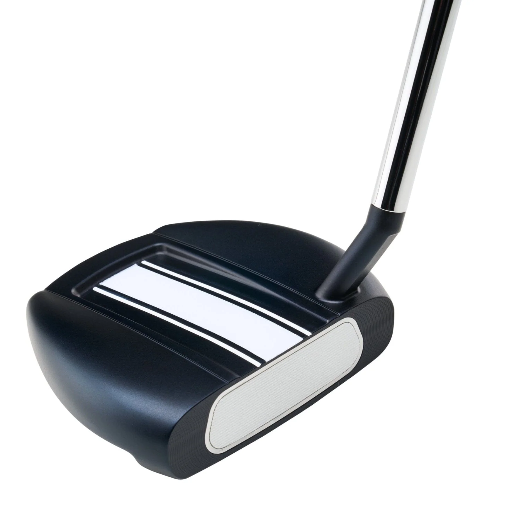 Odyssey Putter Ai-One Slant 24 - Image 3
