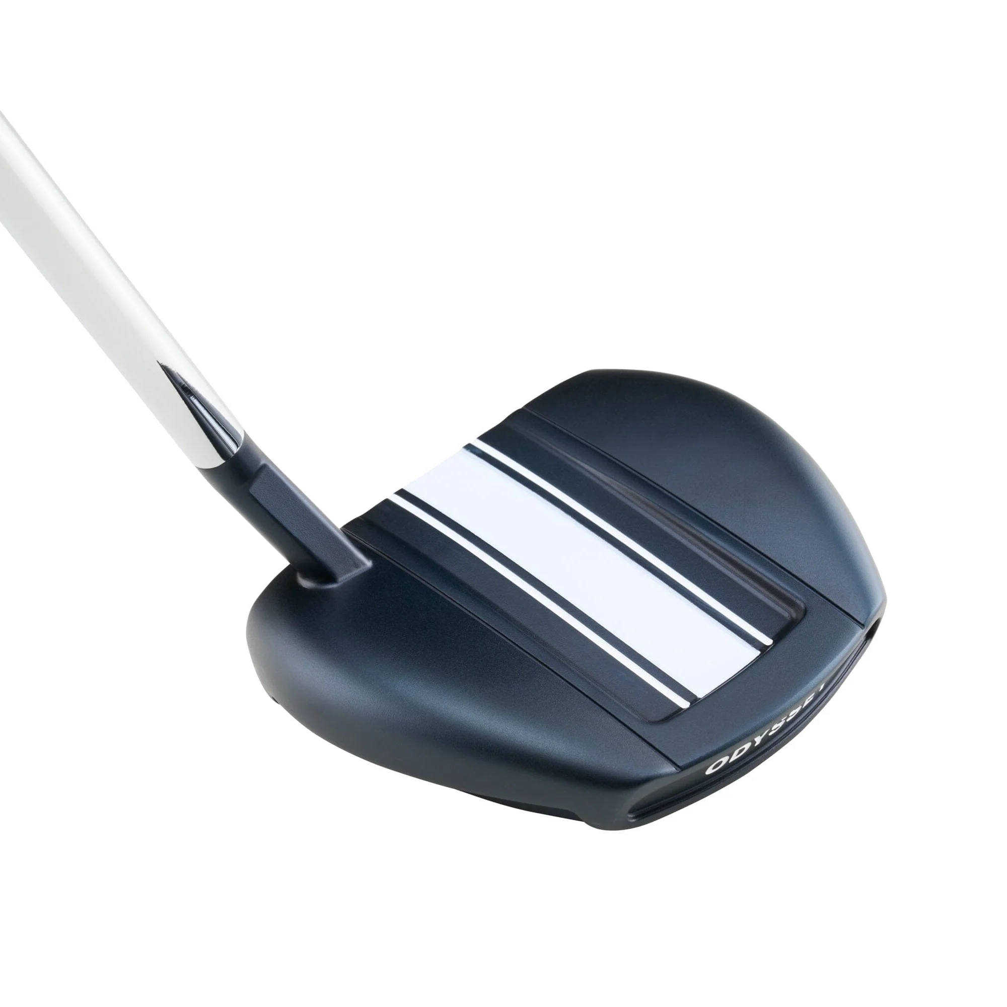 Odyssey Putter Ai-One Slant 24 - Image 4
