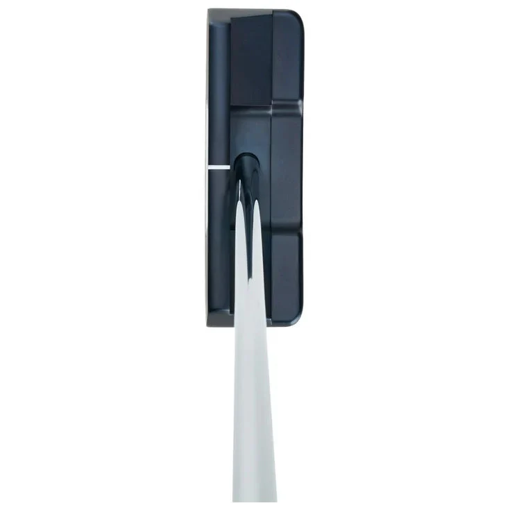 Odyssey Putter Ai-One Square 2 Square Double Wide Cruiser - Image 2