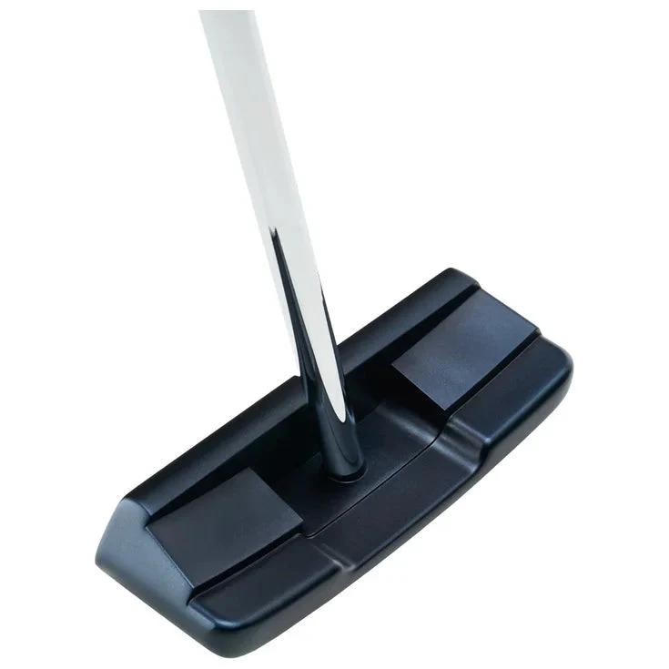 Odyssey Putter Ai-One Square 2 Square Double Wide Cruiser - Image 3