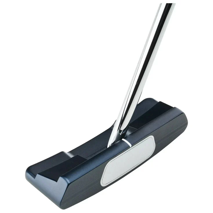 Odyssey Putter Ai-One Square 2 Square Double Wide Cruiser - Image 4