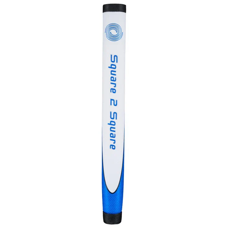 Odyssey Putter Ai-One Square 2 Square Double Wide Cruiser - Image 5