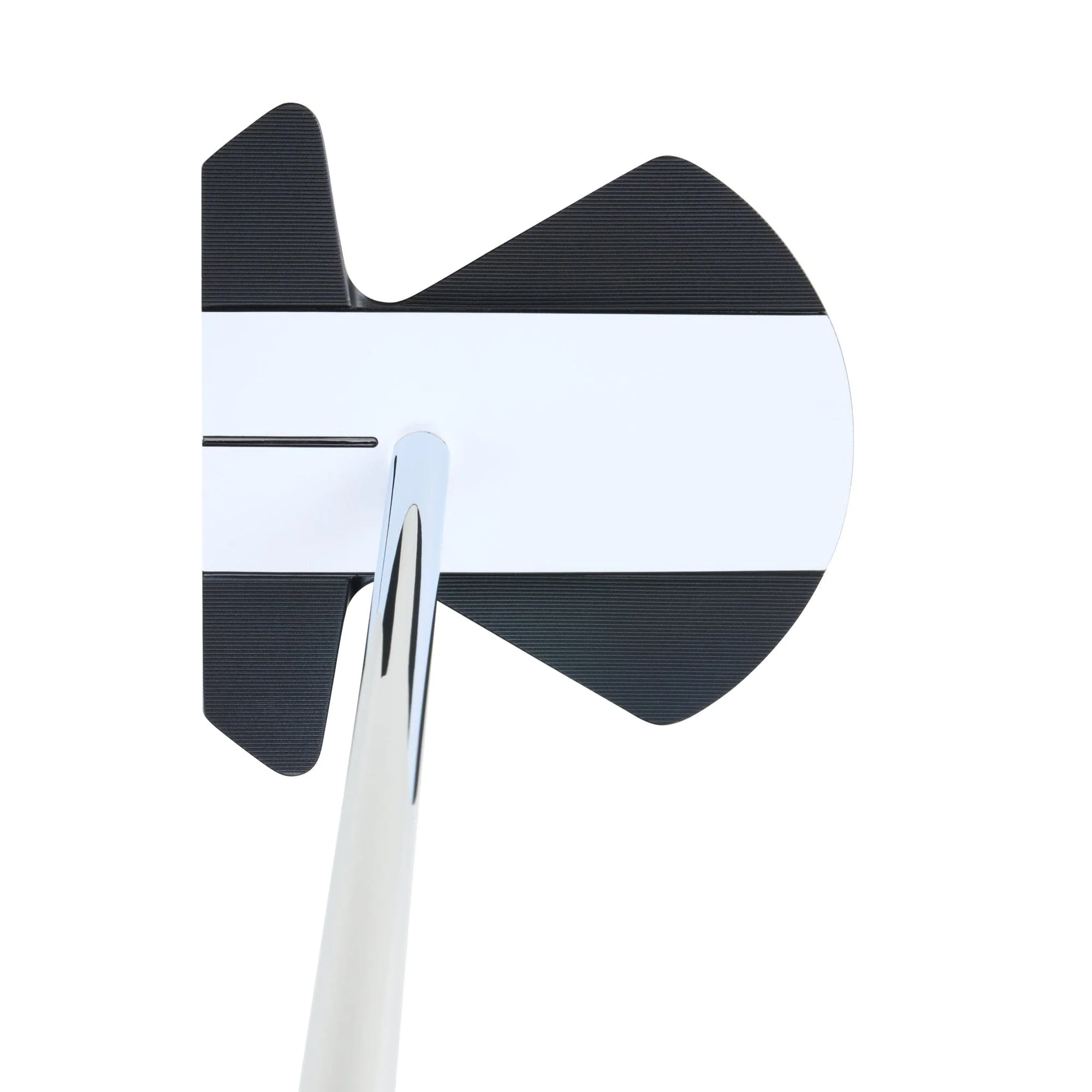 Odyssey Putter Ai-One Square 2 Square MAX STRIPE - Image 2