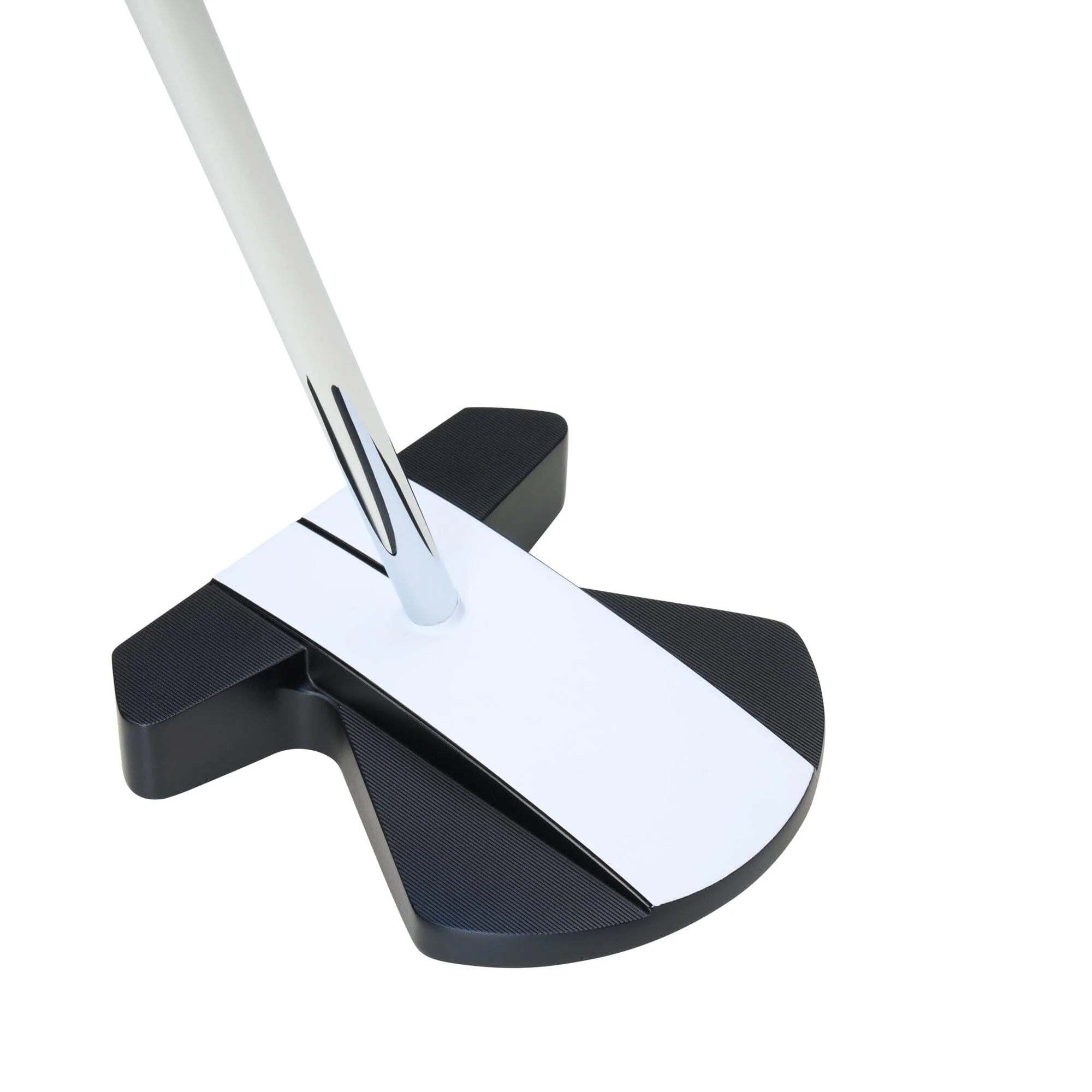 Odyssey Putter Ai-One Square 2 Square MAX STRIPE - Image 4