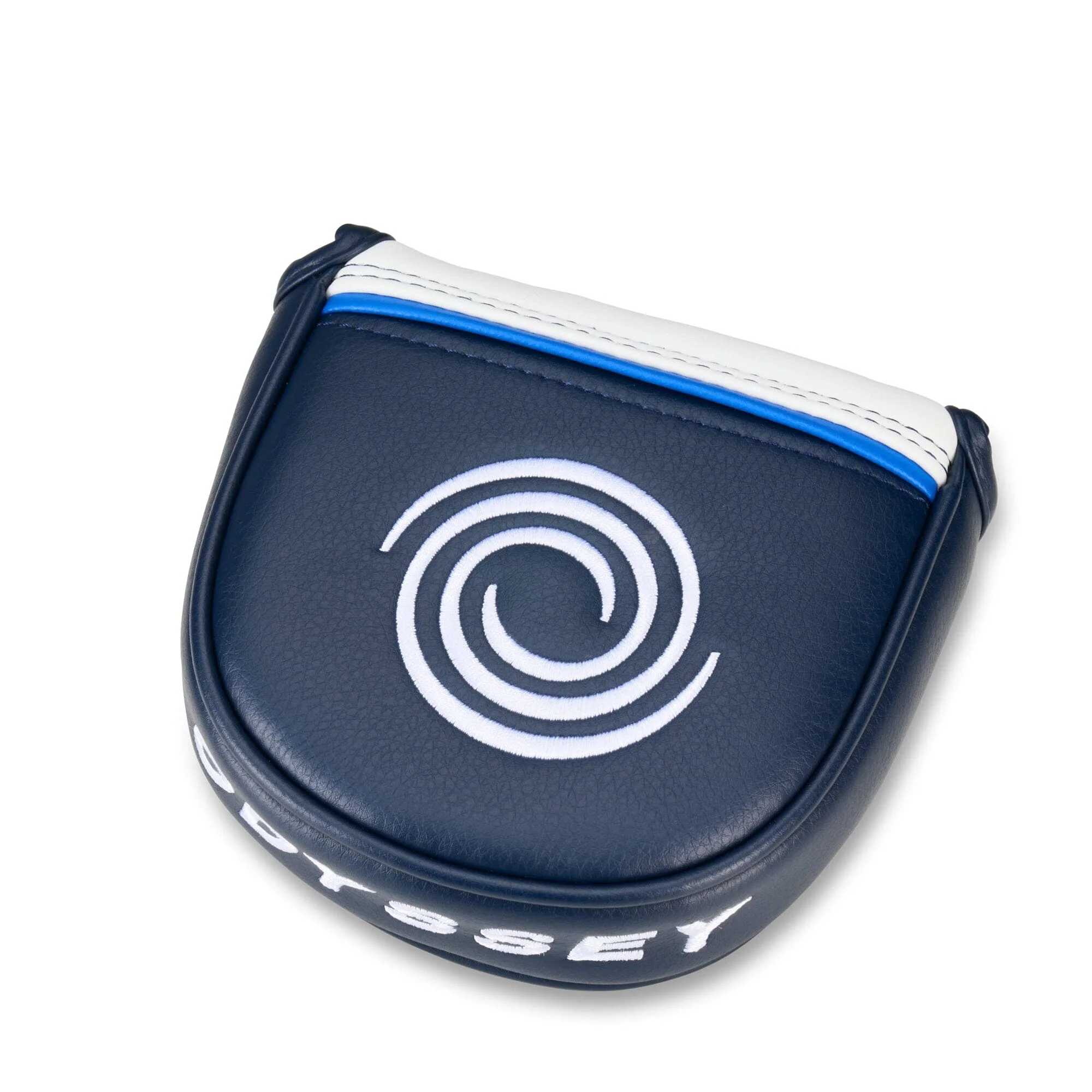 Odyssey Putter Ai-One Square 2 Square MAX STRIPE - Image 5