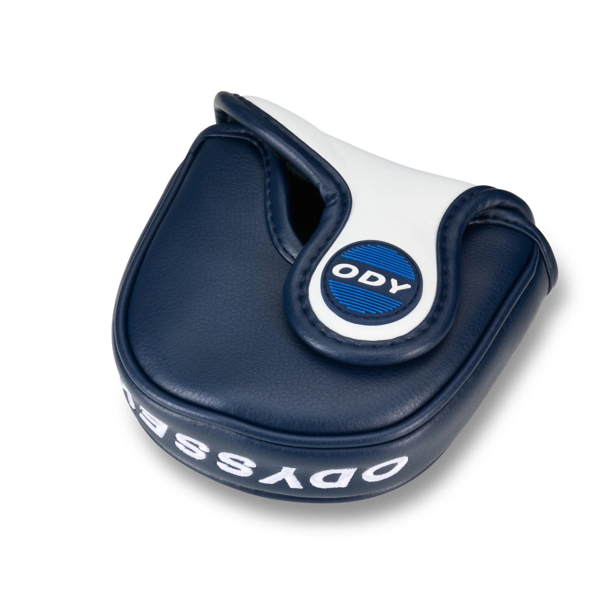 Odyssey Putter Ai-One Square 2 Square MAX STRIPE - Image 7