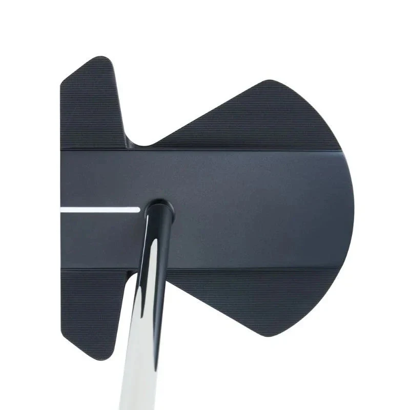 Odyssey Putter Ai-One Square 2 Square MAX1 - Image 2