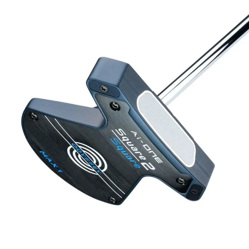 Odyssey Putter Ai-One Square 2 Square MAX1 - Image 3