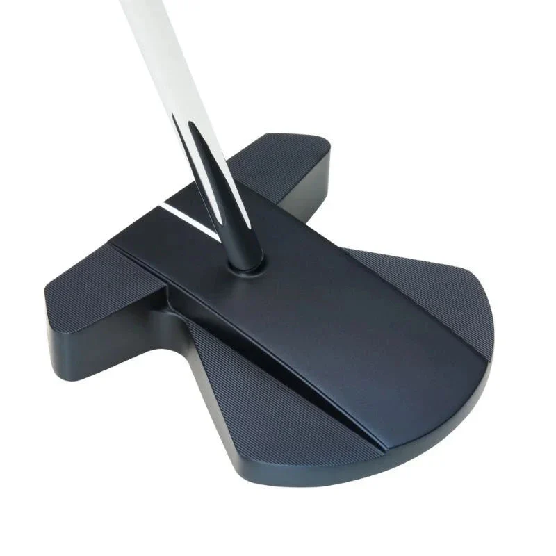 Odyssey Putter Ai-One Square 2 Square MAX1 - Image 4