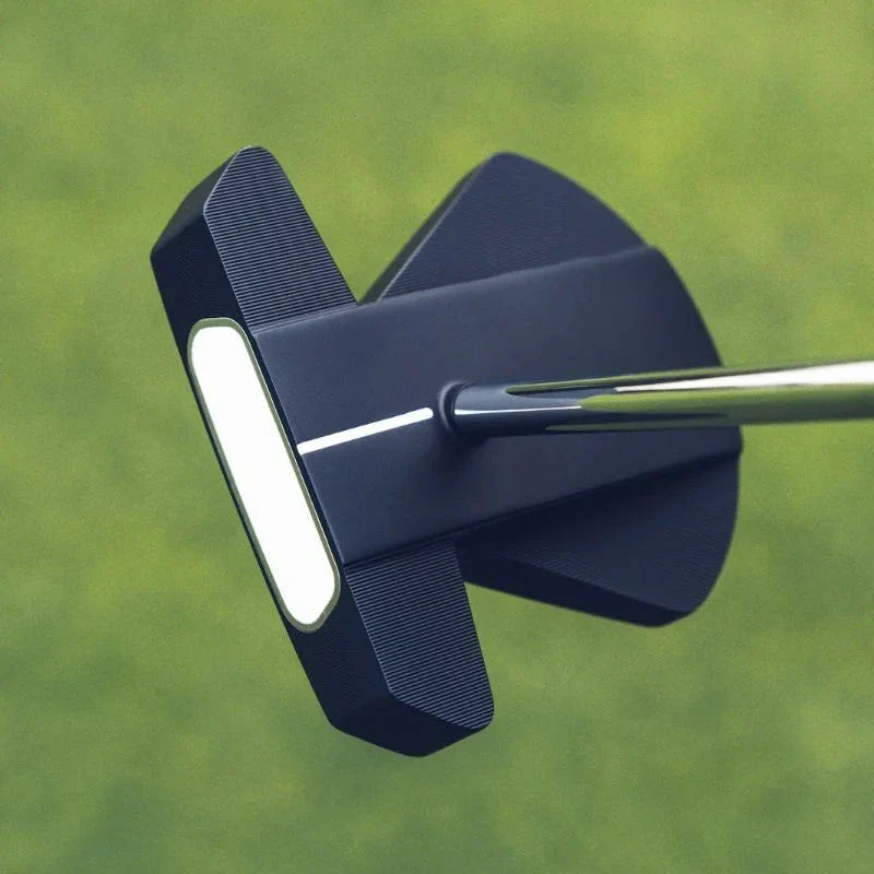 Odyssey Putter Ai-One Square 2 Square MAX1 - Image 5