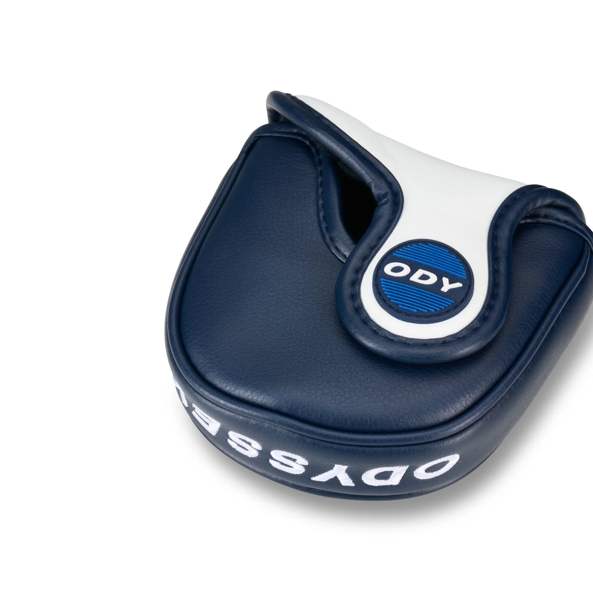 Odyssey Putter Ai-One Square 2 Square MAX1 - Image 8