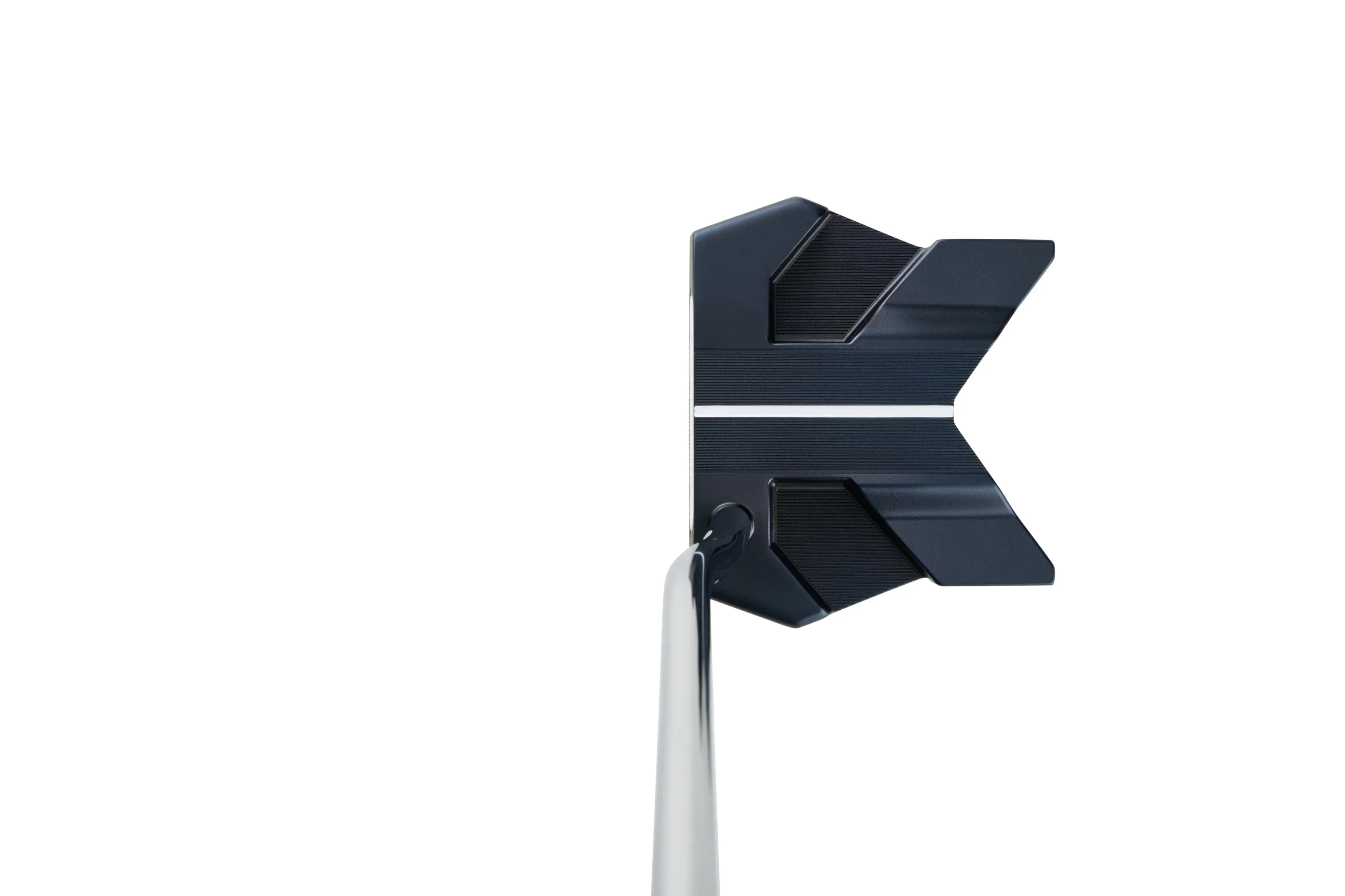 Odyssey Putter Ai-One Wing Back DB - Image 2