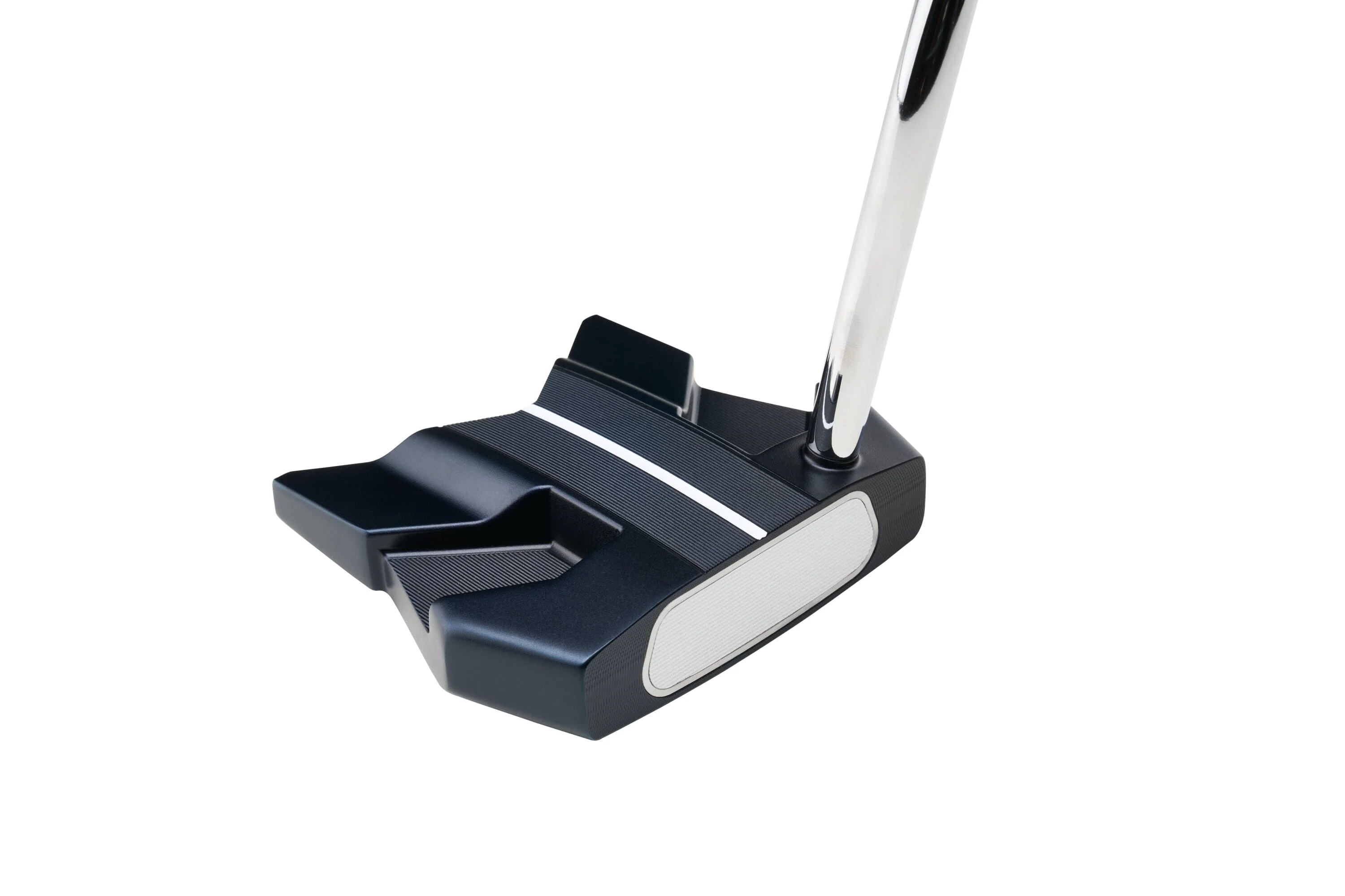 Odyssey Putter Ai-One Wing Back DB - Image 3