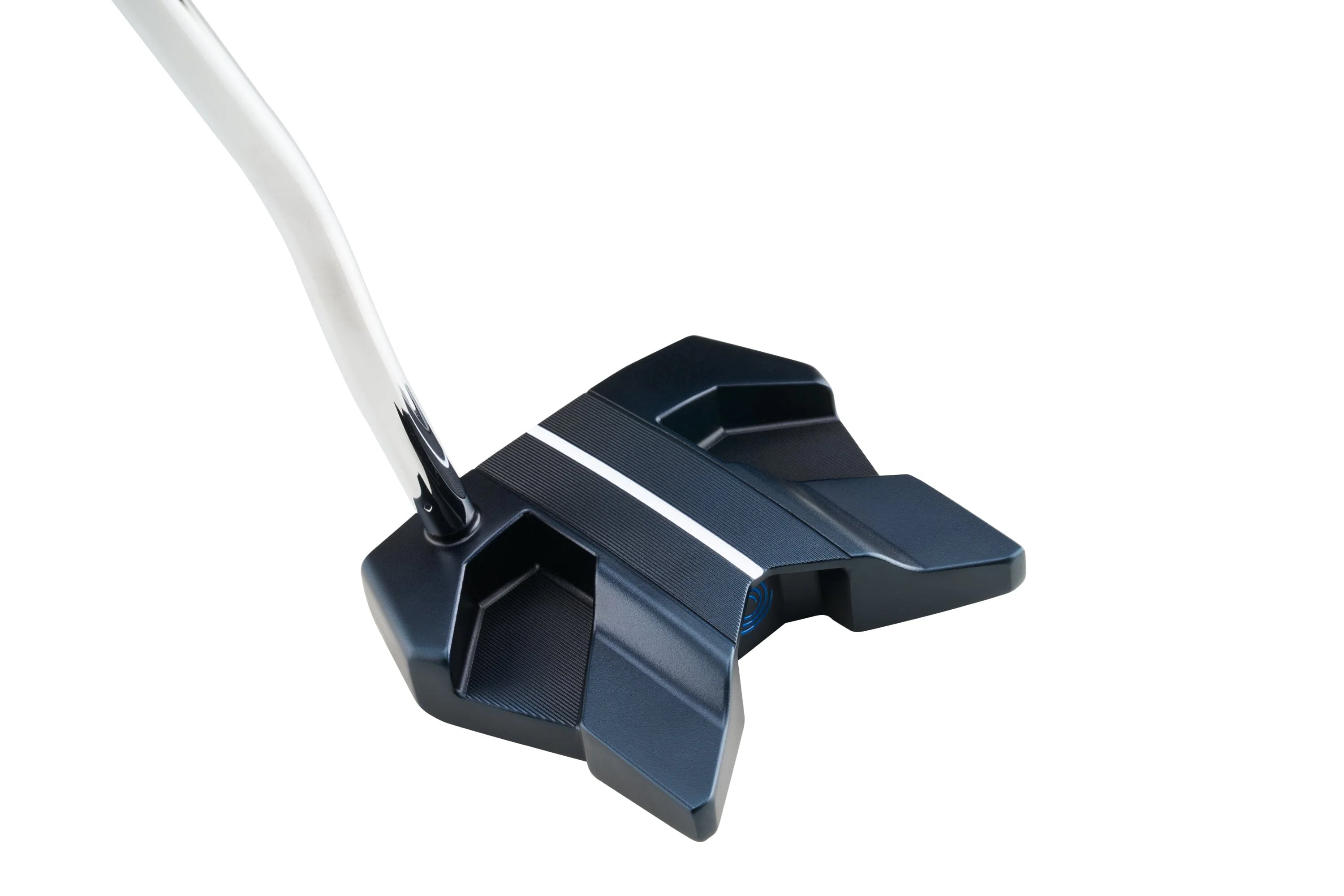 Odyssey Putter Ai-One Wing Back DB - Image 4