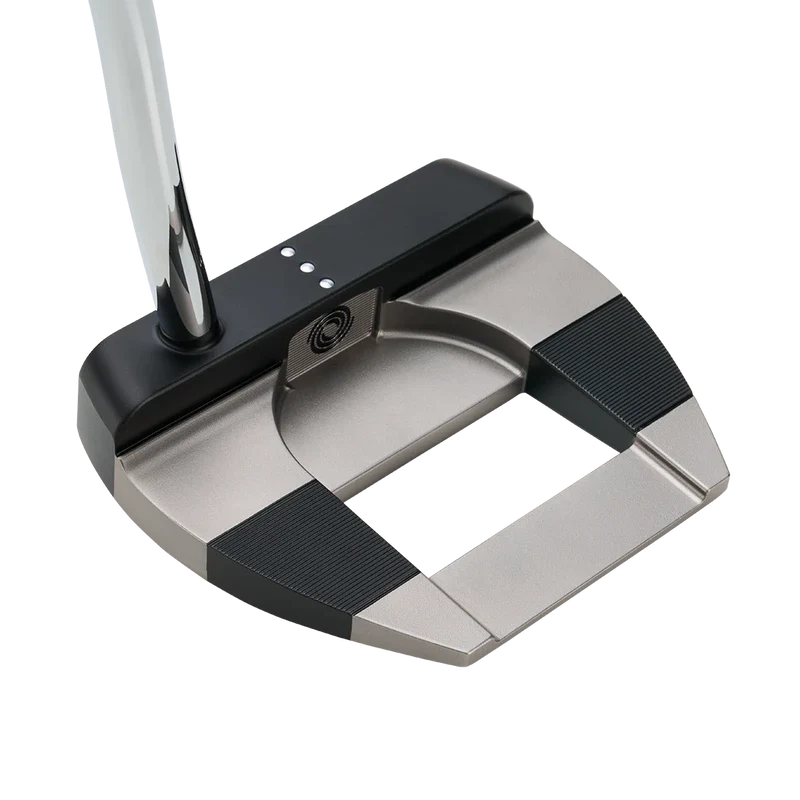 Odyssey Putter Damascus Jailbird Mini DB - Image 3