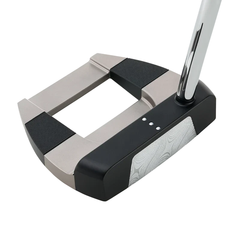 Odyssey Putter Damascus Jailbird Mini DB - Image 4