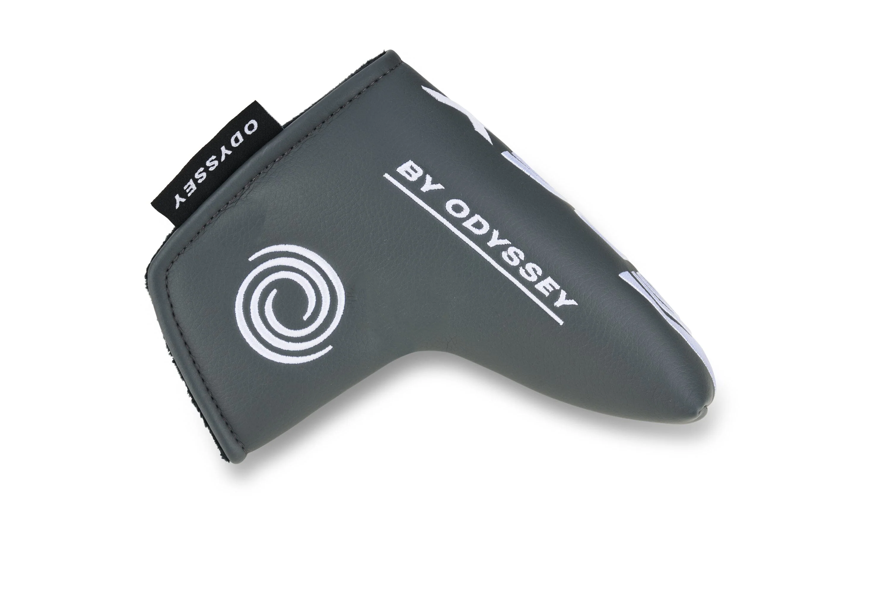 Odyssey Putter DFX #1 CH - Image 10