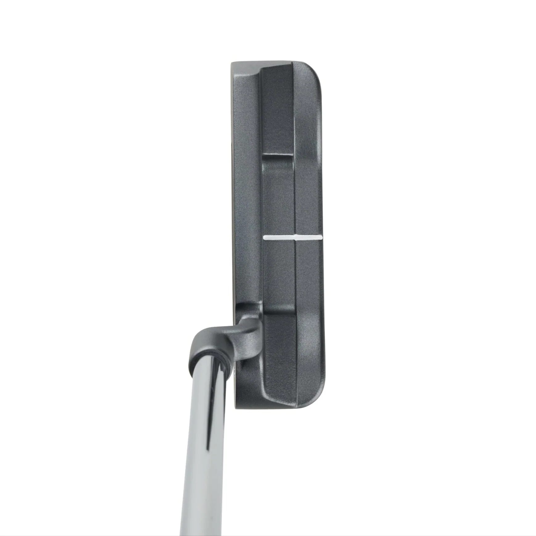 Odyssey Putter DFX #1 CH - Image 2