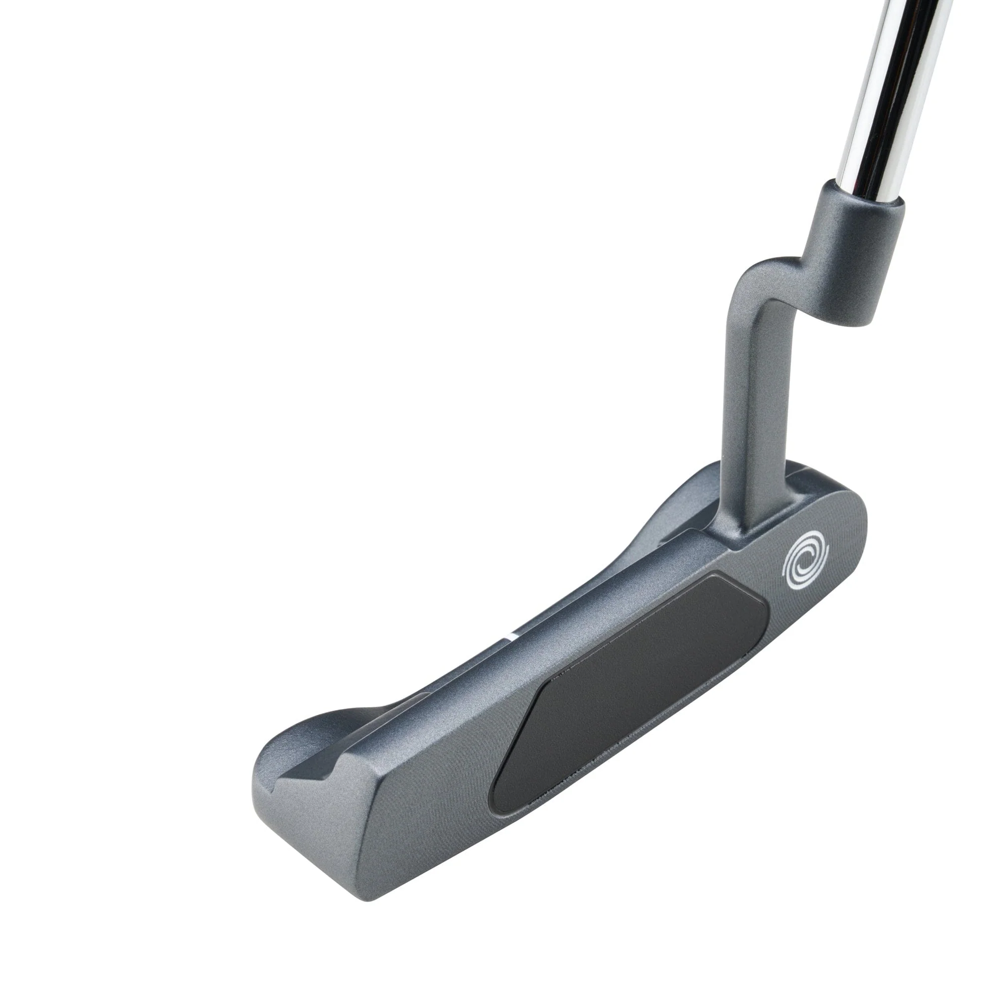Odyssey Putter DFX #1 CH - Image 3