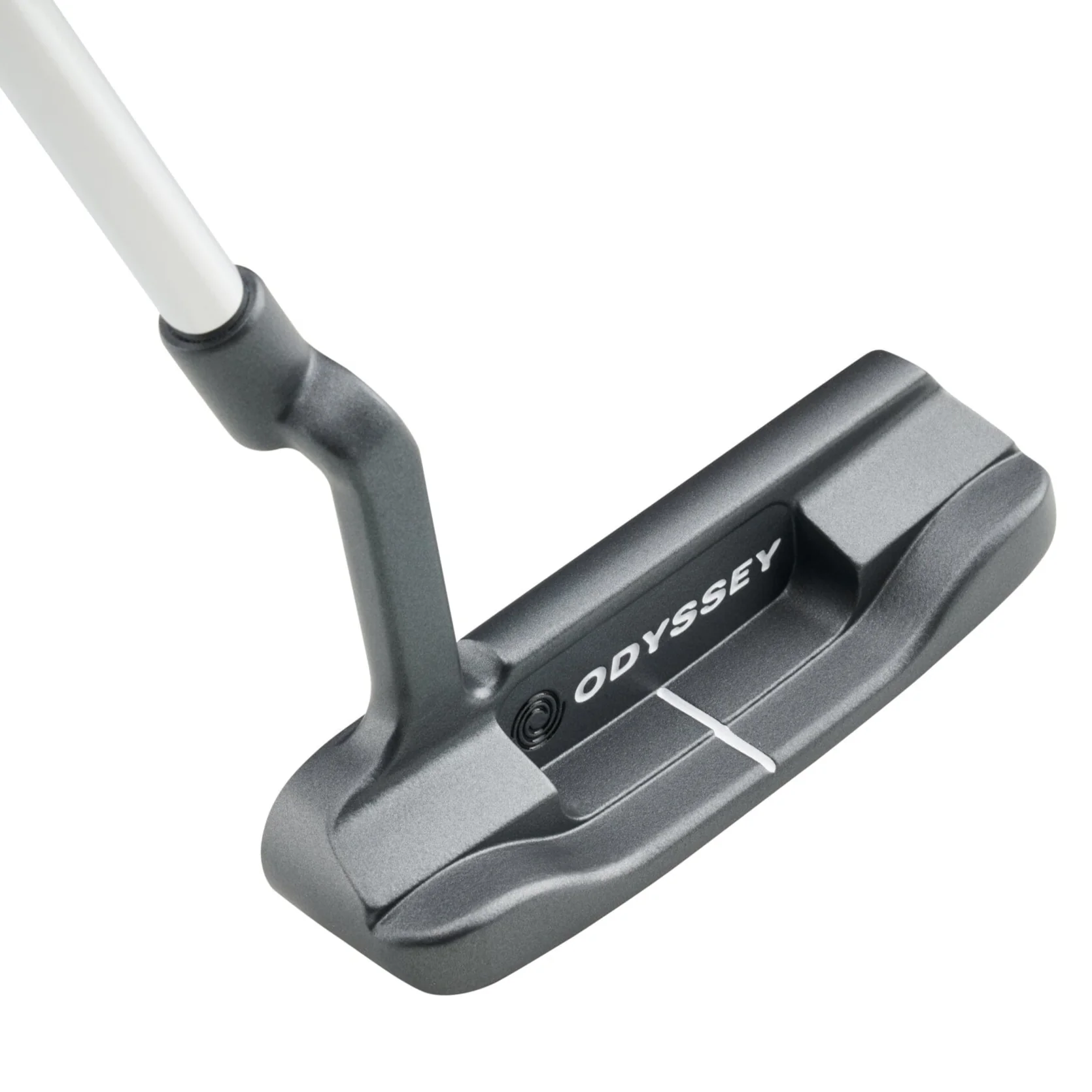 Odyssey Putter DFX #1 CH - Image 4