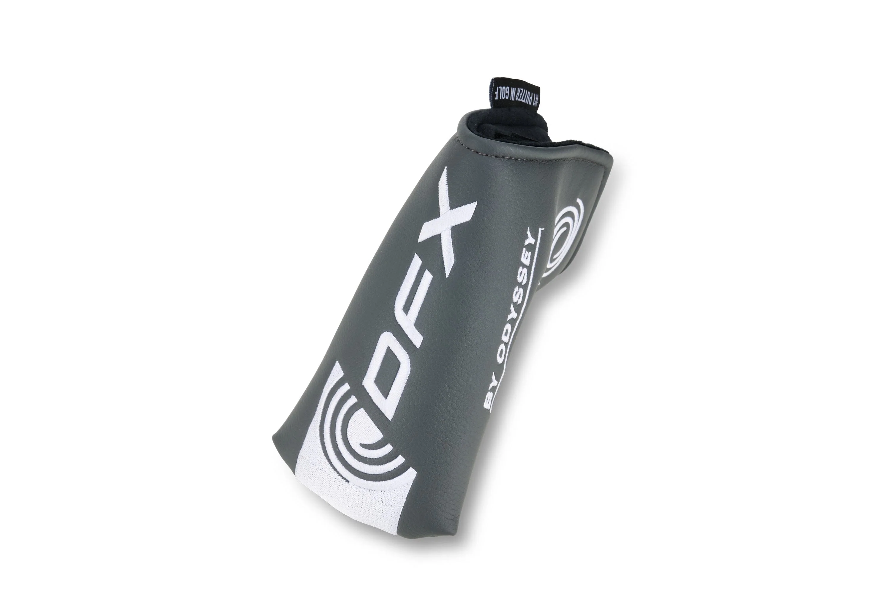 Odyssey Putter DFX #1 CH - Image 8