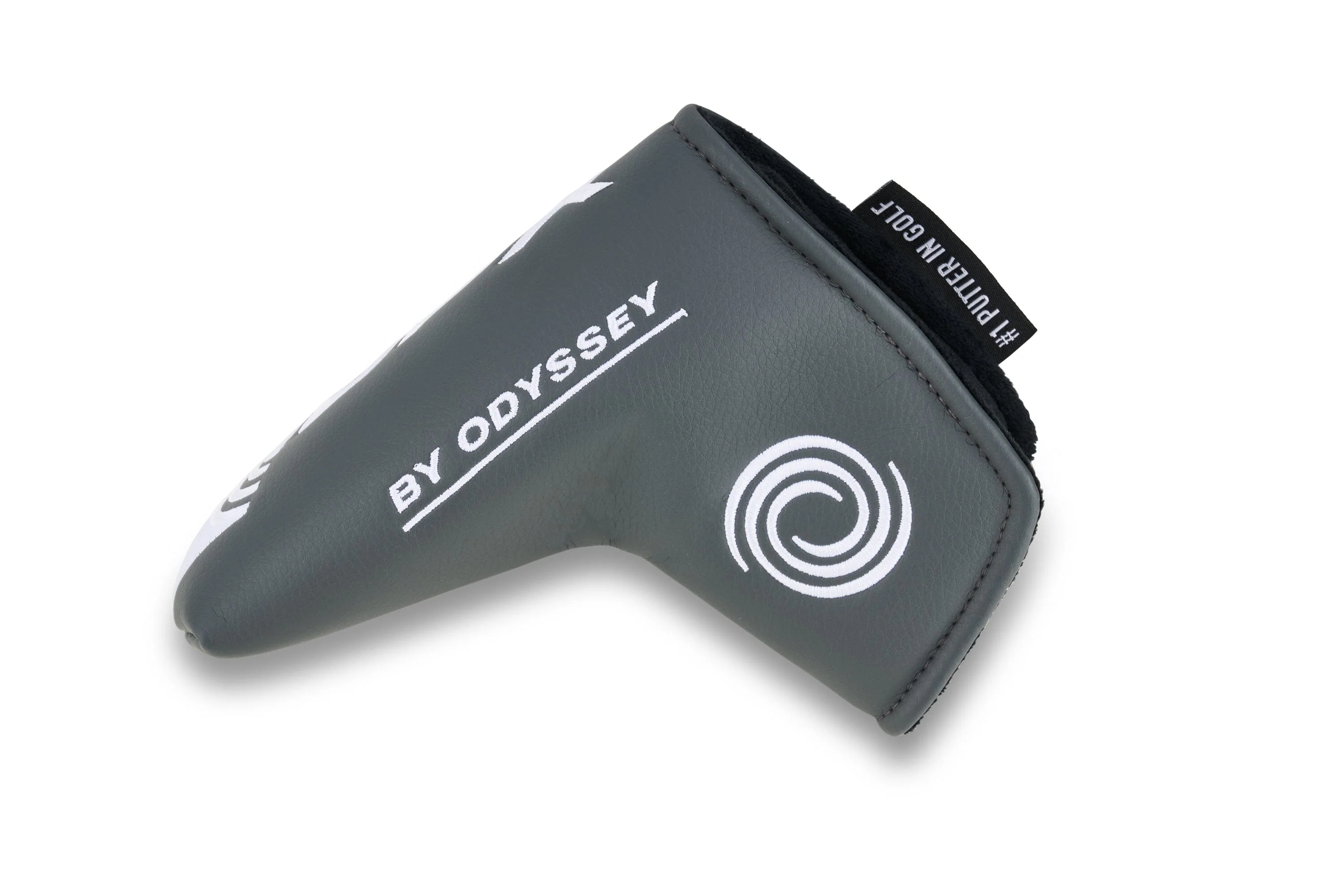 Odyssey Putter DFX #1 CH - Image 9