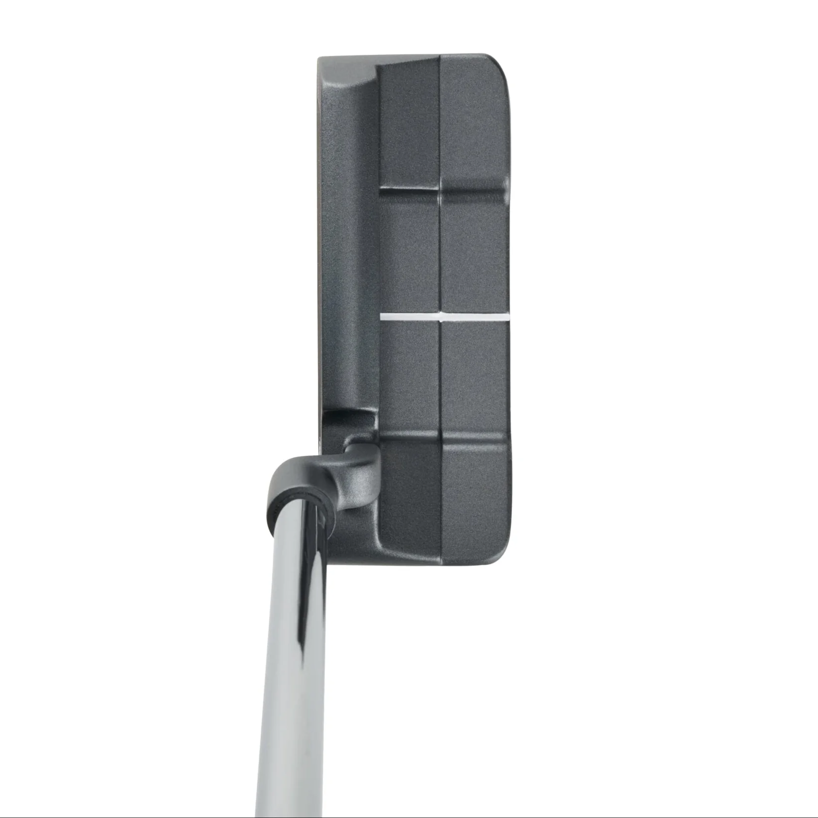 Odyssey Putter DFX #1 Wide CH - Image 2