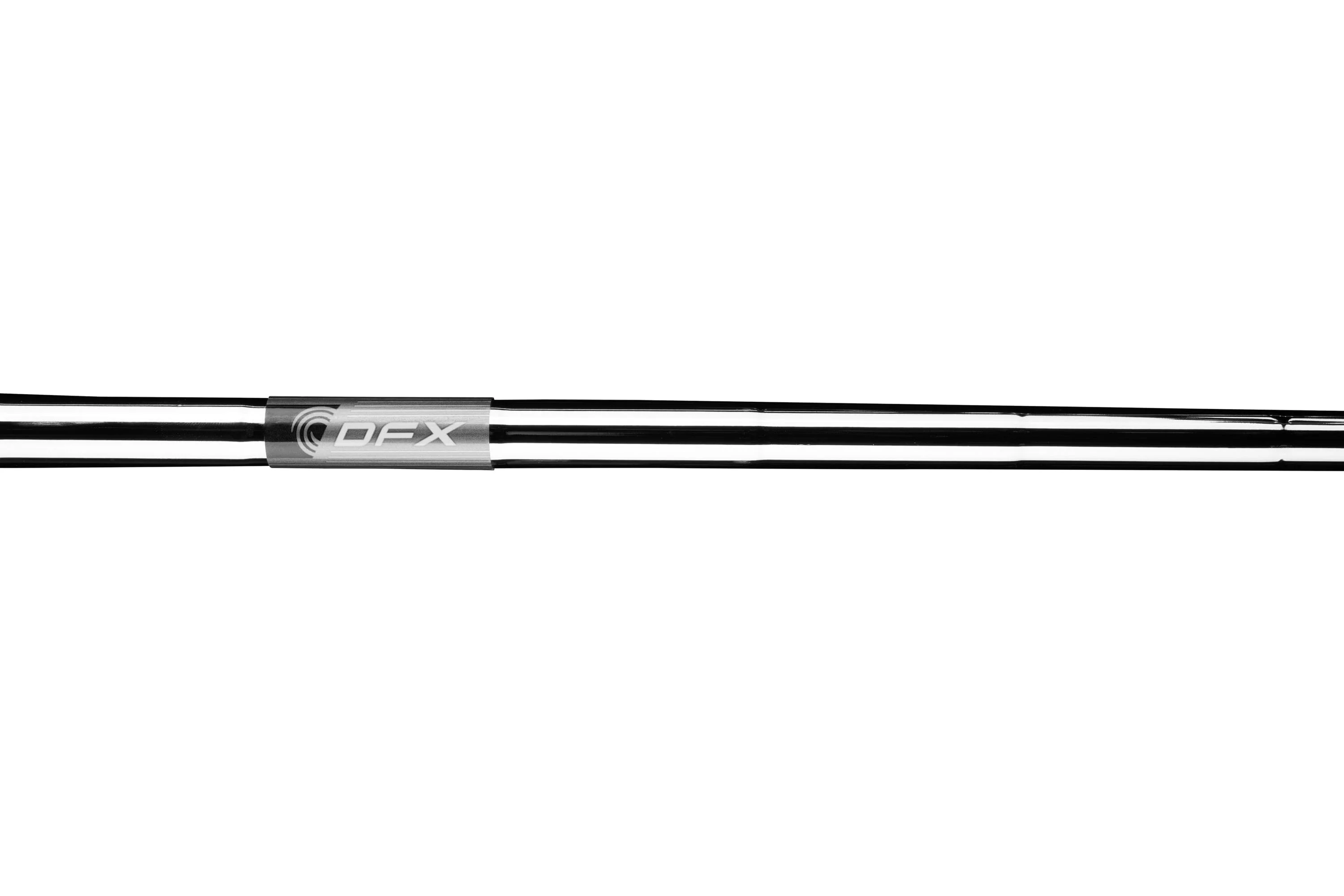 Odyssey Putter DFX 2-Ball Blade CH - Image 10