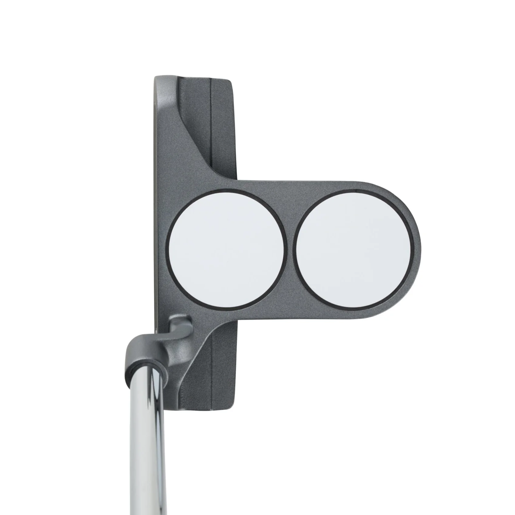 Odyssey Putter DFX 2-Ball Blade CH - Image 2