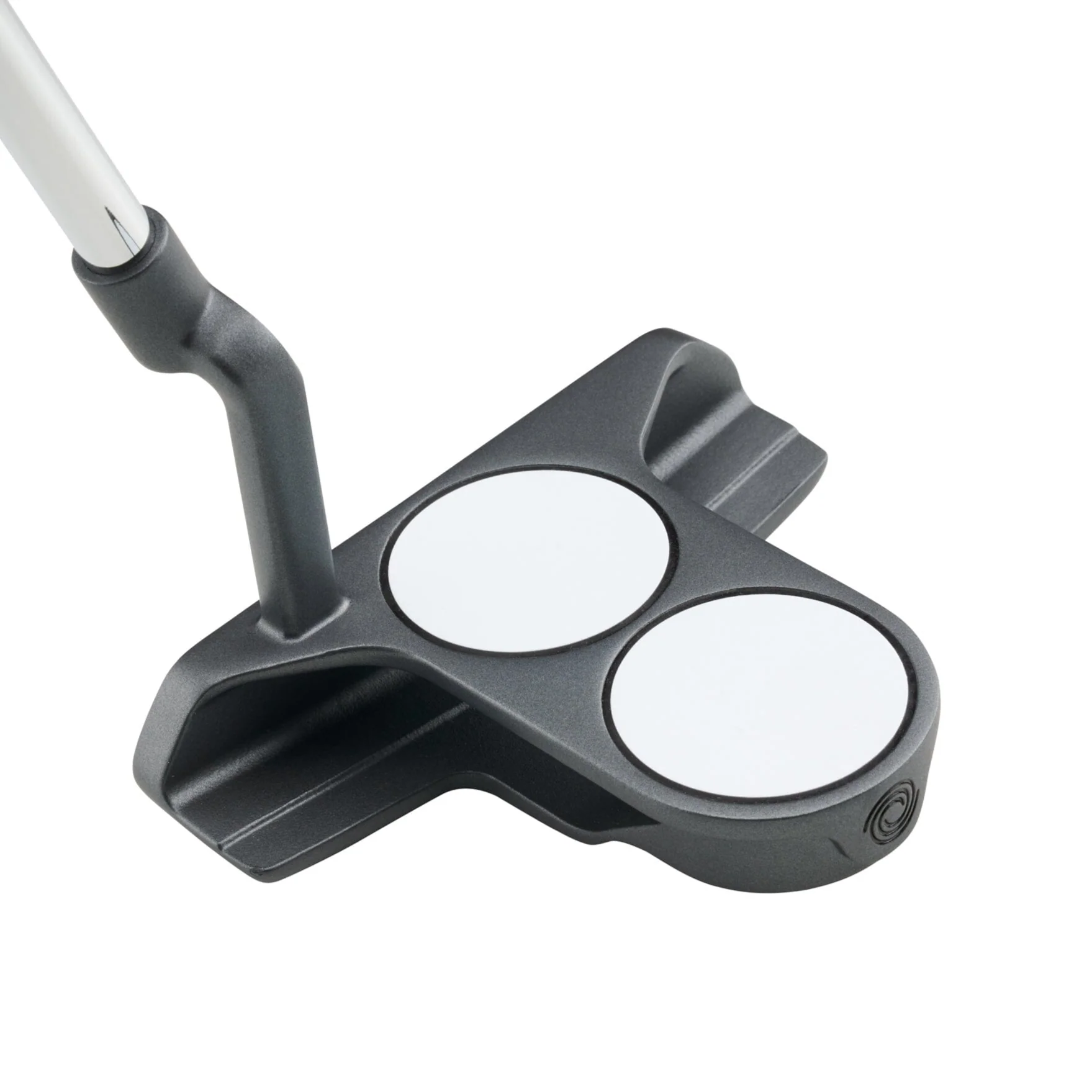 Odyssey Putter DFX 2-Ball Blade CH - Image 3
