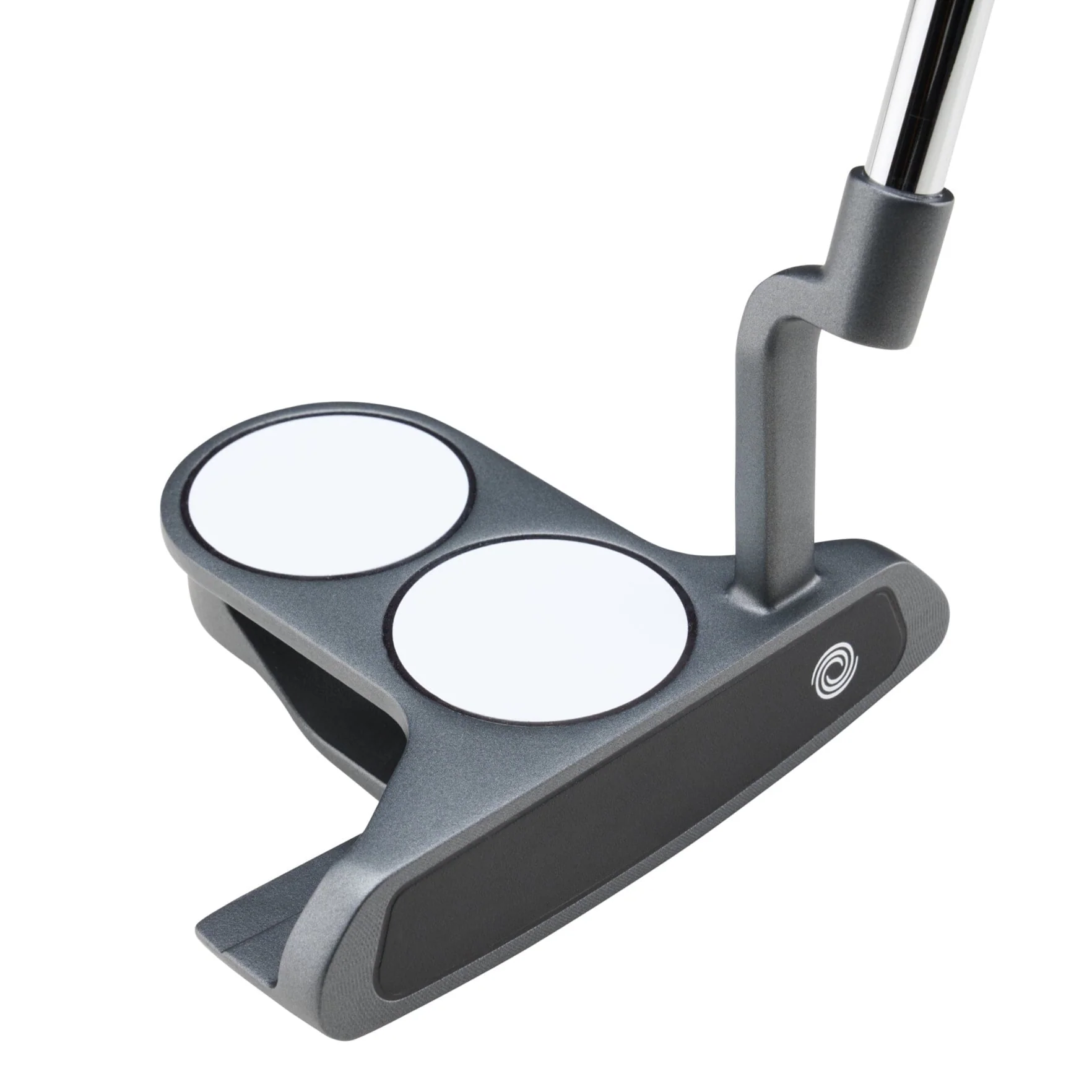 Odyssey Putter DFX 2-Ball Blade CH - Image 4