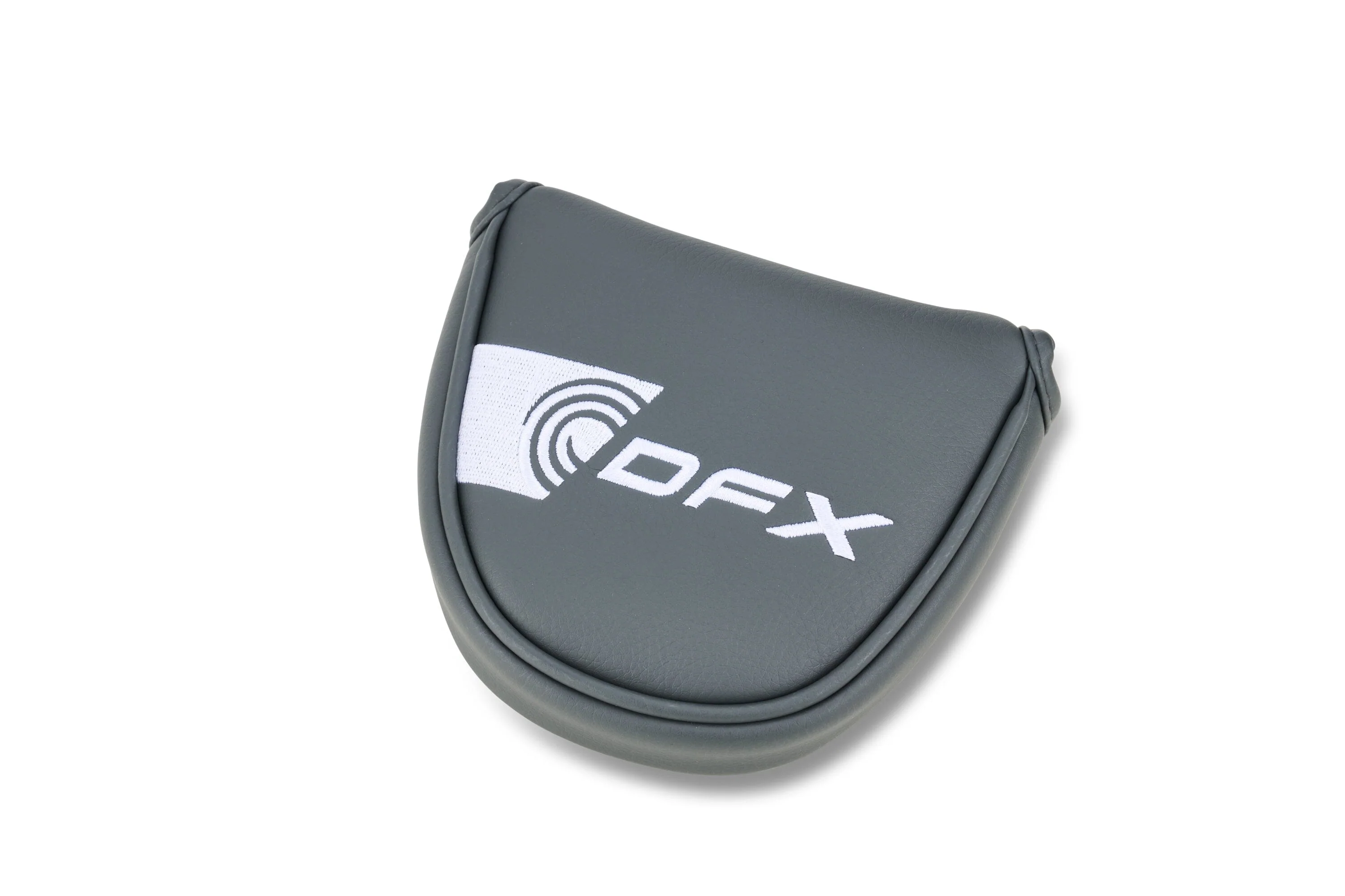 Odyssey Putter DFX 2-Ball Blade CH - Image 5