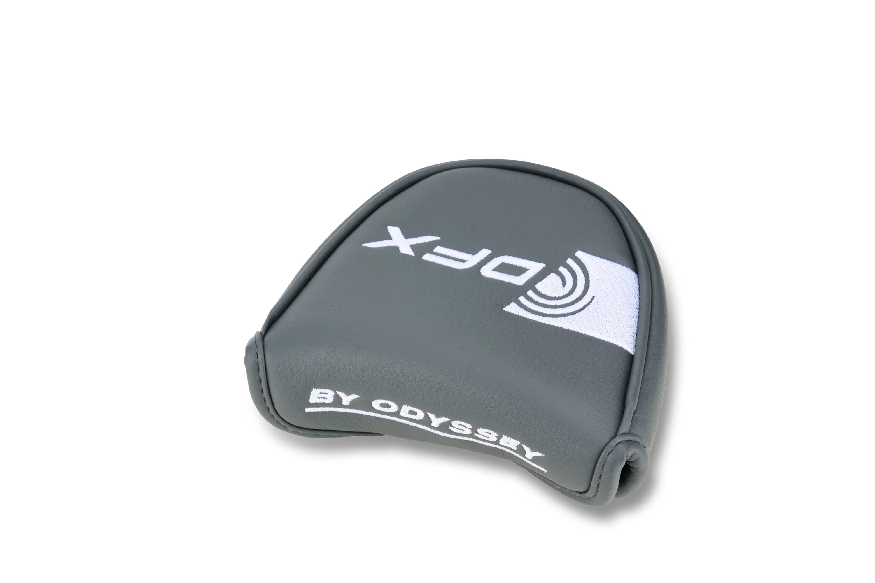 Odyssey Putter DFX 2-Ball Blade CH - Image 6