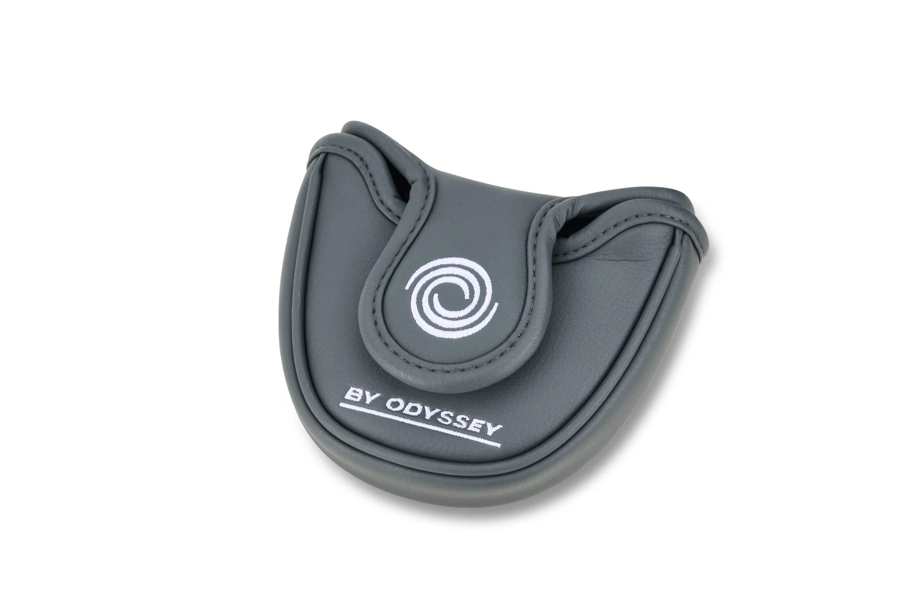 Odyssey Putter DFX 2-Ball Blade CH - Image 7