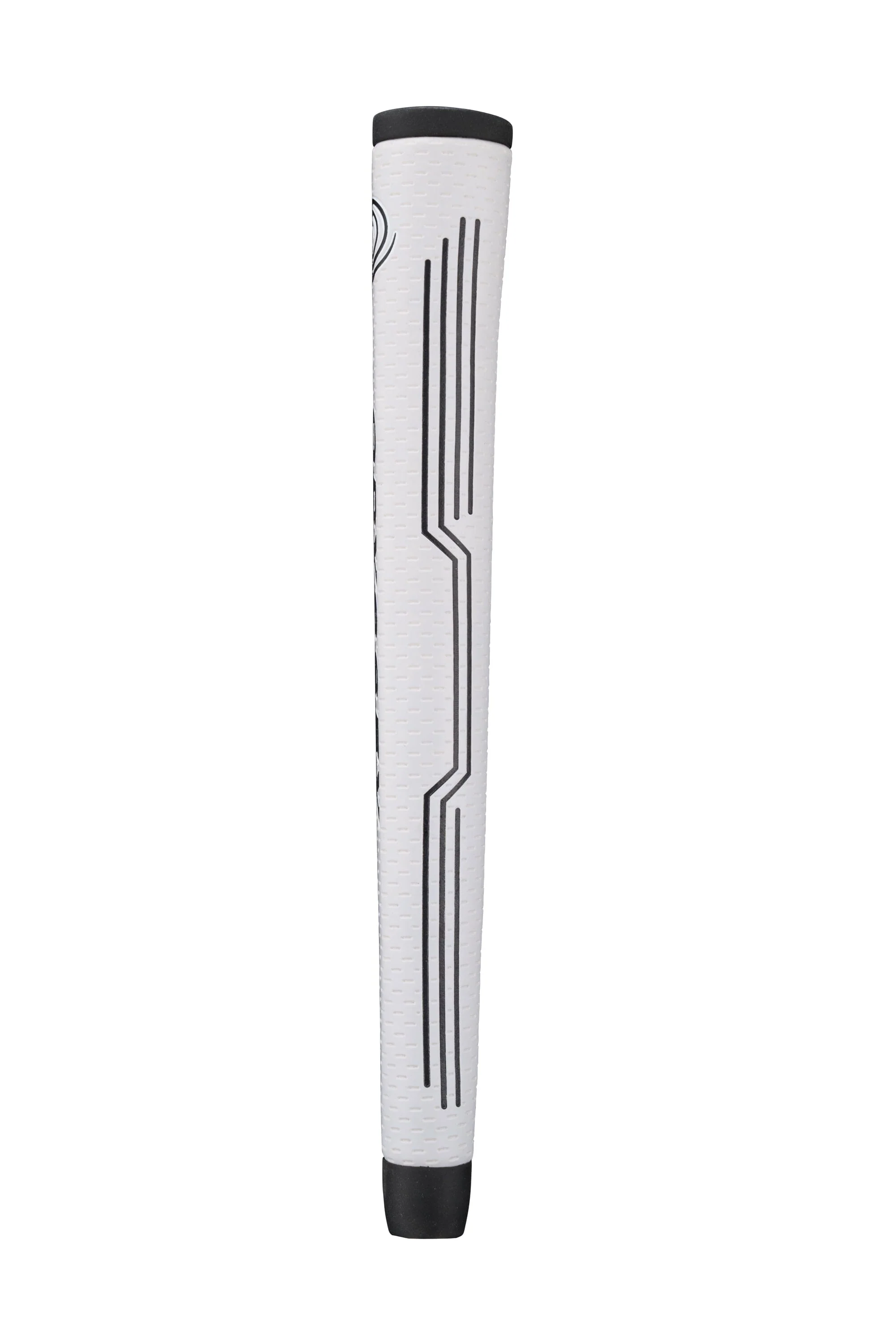Odyssey Putter DFX 2-Ball Blade CH - Image 8