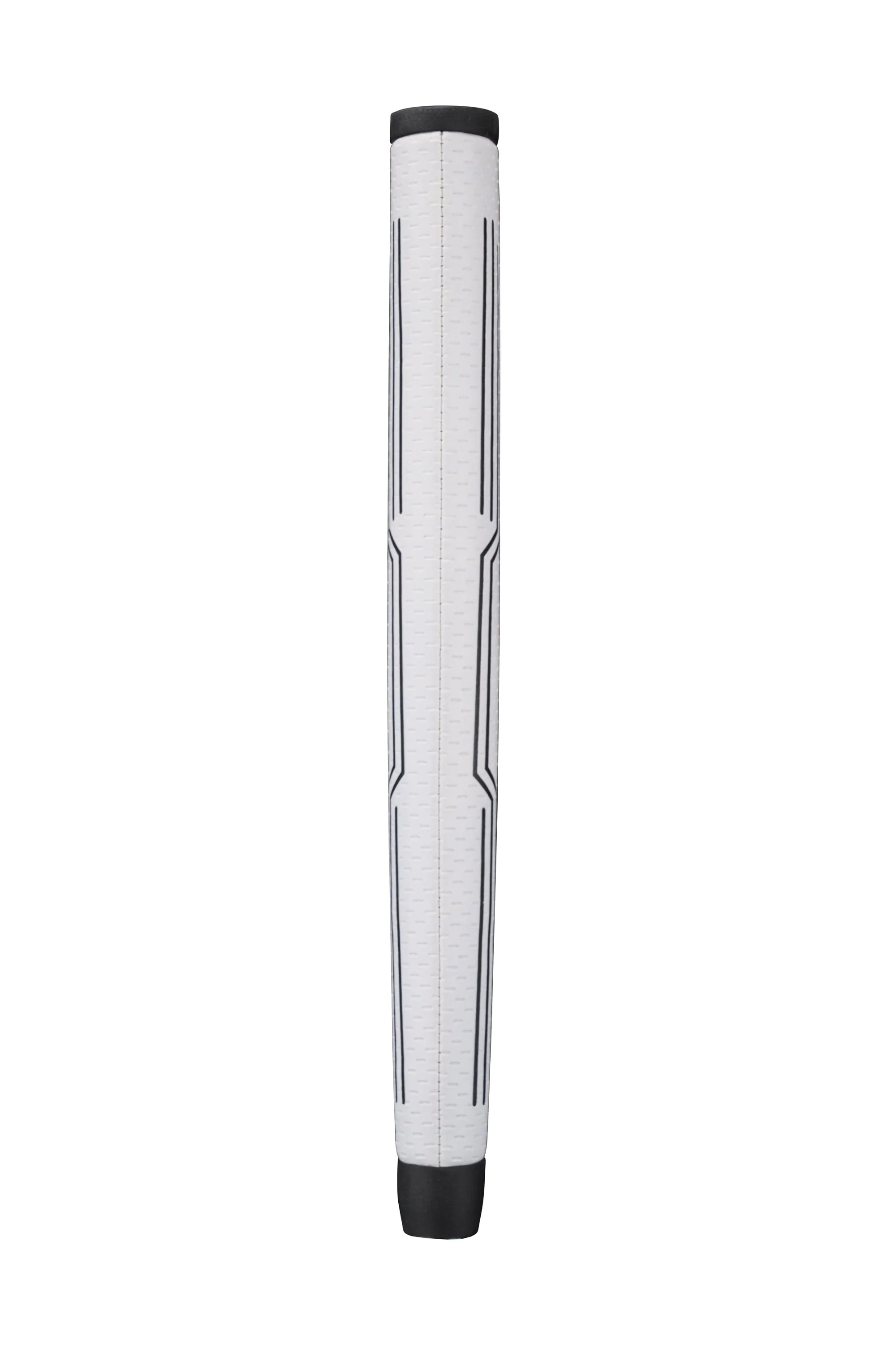 Odyssey Putter DFX 2-Ball Blade CH - Image 9