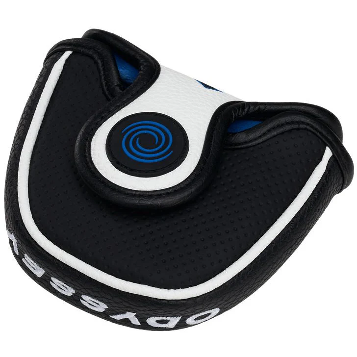 Odyssey Putter Stroke Lab Ten 2021 - 2ball - Image 5