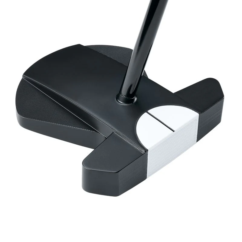 Odyssey Putter AI-dual Cruiser Broomstick 48" MAX 1/2 Ball - Image 5