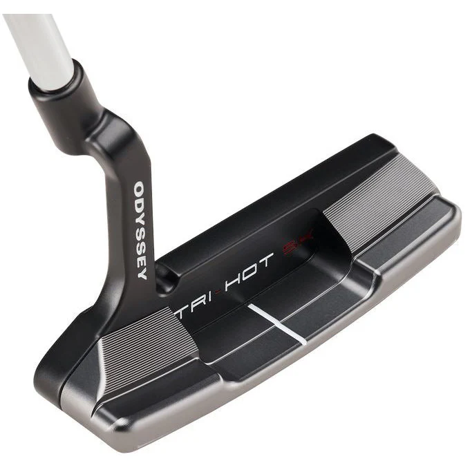 Odyssey Putter Tri-Hot 5K TWO - Image 3