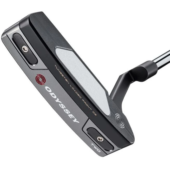 Odyssey Putter Tri-Hot 5K TWO - Image 4