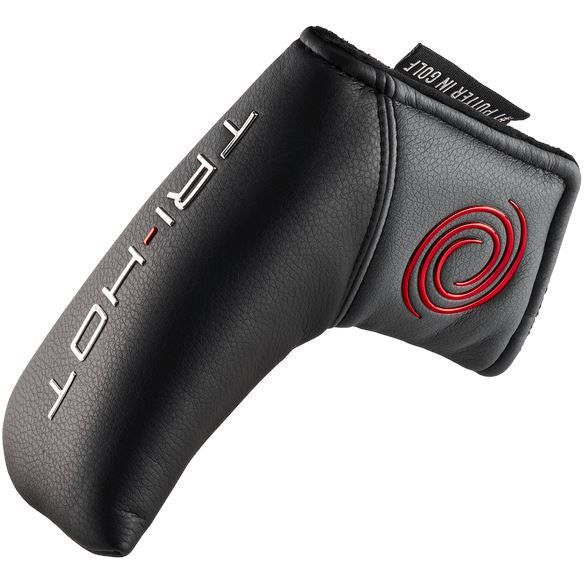 Odyssey Putter Tri-Hot 5K TWO - Image 5