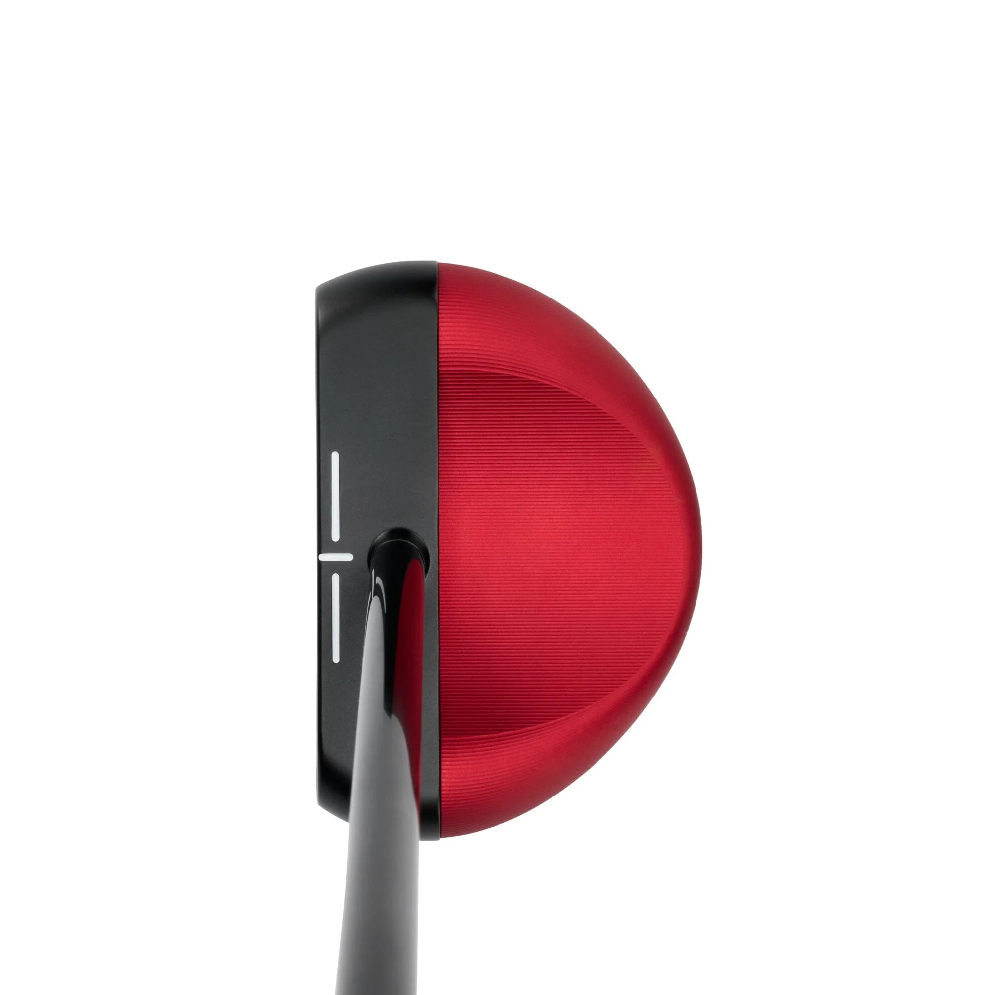 Odyssey Putter Tri-Hot Rossie Square 2 Square - Image 3