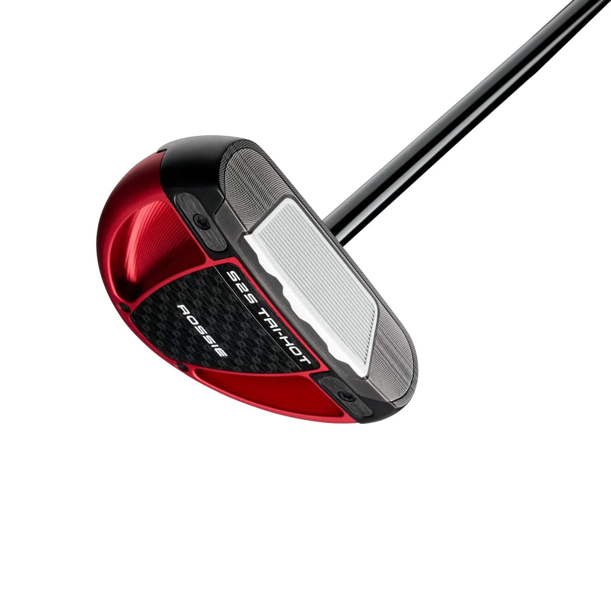 Odyssey Putter Tri-Hot Rossie Square 2 Square - Image 4