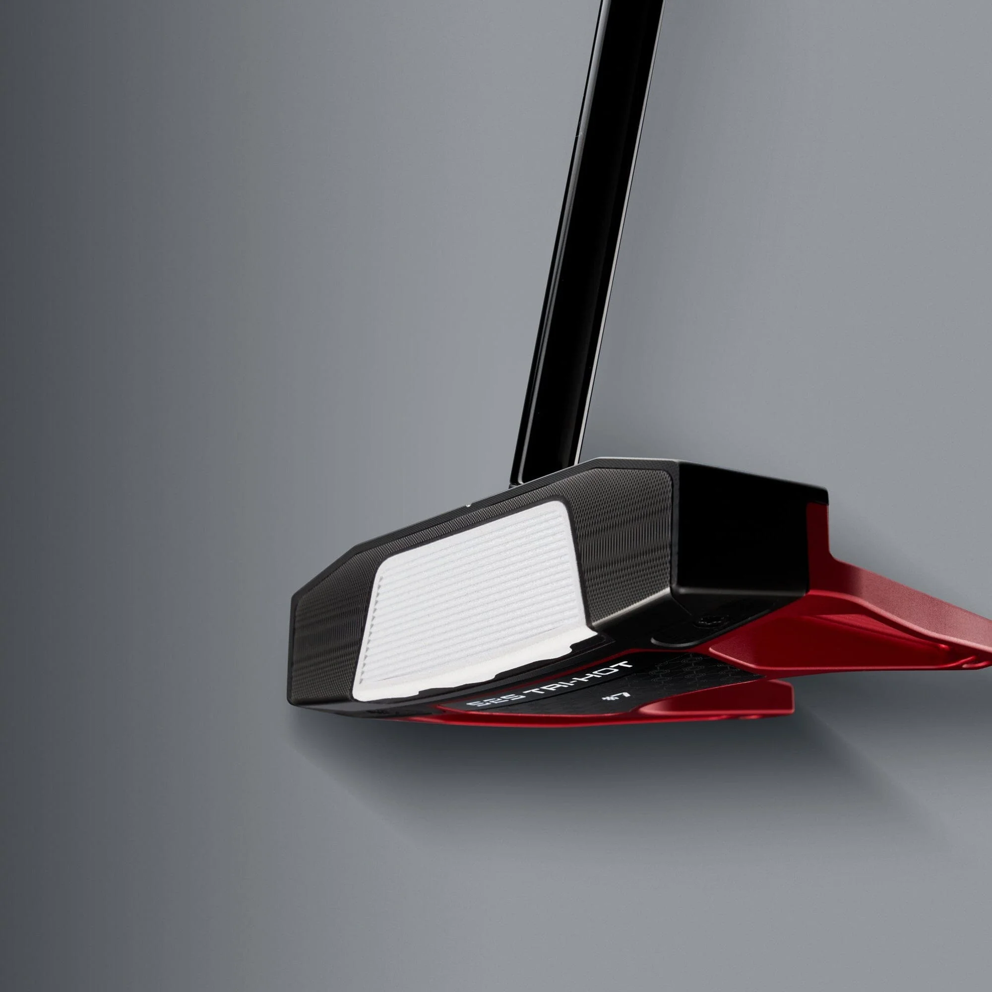 Odyssey Putter Tri-Hot Seven Square 2 Square - Image 3